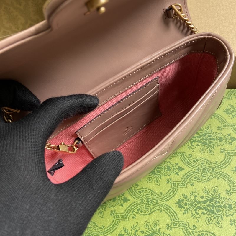 Gvc*1 marmont bags